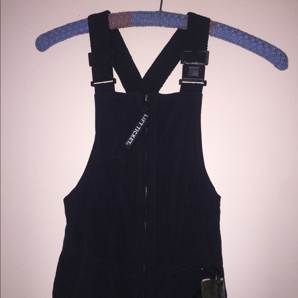 Toma Other - Sold Toma Kids Snow Suit